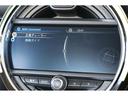クーパー　ワンオーナー・純正ナビ・Ｂｌｕｅｔｏｏｔｈ・オートライト・ＡＵＸ・ＵＳＢ・Ｒ１５ＡＷ・スマートキー・アイドリングストップ（23枚目）