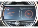 クーパー　ワンオーナー・純正ナビ・Ｂｌｕｅｔｏｏｔｈ・オートライト・ＡＵＸ・ＵＳＢ・Ｒ１５ＡＷ・スマートキー・アイドリングストップ（25枚目）