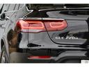 ＧＬＣ ＧＬＣ２２０ｄ　４マチック　クーペ　ＡＭＧライン　レザーＰＫＧ・ブルメスター・Ｐシート・シートヒーター・シートクーラー・ＥＴＣ・ドラレコ・レーダー・Ｐアシスト・エアサス・地ナビ・Ｂｌｕｅｔｏｏｔｈ・サンルーフ・３６０度カメラ・社外グリル・Ｒ１９（8枚目）