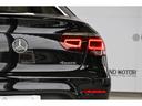 ＧＬＣ２２０ｄ　４マチック　クーペ　ＡＭＧライン　レザーＰＫＧ・ブルメスター・Ｐシート・シートヒーター・シートクーラー・ＥＴＣ・ドラレコ・レーダー・Ｐアシスト・エアサス・地ナビ・Ｂｌｕｅｔｏｏｔｈ・サンルーフ・３６０度カメラ・社外グリル・Ｒ１９（9枚目）