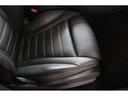 ＧＬＣ２２０ｄ　４マチック　クーペ　ＡＭＧライン　レザーＰＫＧ・ブルメスター・Ｐシート・シートヒーター・シートクーラー・ＥＴＣ・ドラレコ・レーダー・Ｐアシスト・エアサス・地ナビ・Ｂｌｕｅｔｏｏｔｈ・サンルーフ・３６０度カメラ・社外グリル・Ｒ１９（36枚目）