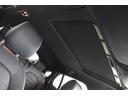 ＧＬＣ２２０ｄ　４マチック　クーペ　ＡＭＧライン　レザーＰＫＧ・ブルメスター・Ｐシート・シートヒーター・シートクーラー・ＥＴＣ・ドラレコ・レーダー・Ｐアシスト・エアサス・地ナビ・Ｂｌｕｅｔｏｏｔｈ・サンルーフ・３６０度カメラ・社外グリル・Ｒ１９（38枚目）
