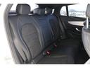 ＧＬＣ２２０ｄ　４マチック　クーペスポーツ　ワンオーナー・３６０度カメラ・ドラレコ・地ナビ・Ｂｌｕｅｔｏｏｔｈ・ＣＤ・ＥＴＣ・ＬＫＡ・ＢＳＡ・衝突軽減ブレーキ・追従クルコン・パワートランク・Ｐシート・シートヒーター・ステアシ・Ｒ１９ＡＷ（37枚目）