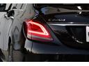 Cクラス C220dローレウスエディションスポーツプラスパック パワートランク・エアサス・ディスプレイオーディオ・レザー・Pシート・シートヒーター・LKA・LCA・BSA・衝突軽減ブレーキ・追従クルコン・Pアシスト・ステアシ・地ナビ・R18AW(8枚目)