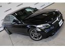 C220dローレウスエディションスポーツプラスパック パワートランク・エアサス・ディスプレイオーディオ・レザー・Pシート・シートヒーター・LKA・LCA・BSA・衝突軽減ブレーキ・追従クルコン・Pアシスト・ステアシ・地ナビ・R18AW(10枚目)