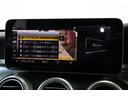C220dローレウスエディションスポーツプラスパック パワートランク・エアサス・ディスプレイオーディオ・レザー・Pシート・シートヒーター・LKA・LCA・BSA・衝突軽減ブレーキ・追従クルコン・Pアシスト・ステアシ・地ナビ・R18AW(21枚目)