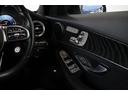 C220dローレウスエディションスポーツプラスパック パワートランク・エアサス・ディスプレイオーディオ・レザー・Pシート・シートヒーター・LKA・LCA・BSA・衝突軽減ブレーキ・追従クルコン・Pアシスト・ステアシ・地ナビ・R18AW(28枚目)
