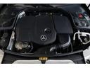 C220dローレウスエディションスポーツプラスパック パワートランク・エアサス・ディスプレイオーディオ・レザー・Pシート・シートヒーター・LKA・LCA・BSA・衝突軽減ブレーキ・追従クルコン・Pアシスト・ステアシ・地ナビ・R18AW(40枚目)
