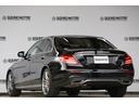 Eクラス E220d アバンギャルド スポーツ ワンオーナー・サンルーフ・ブルメスター・ディスプレイオーディオ・ナビ・DTV・Bluetooth・Pアシスト・360度カメラ・レザー・Pトランク・衝突軽減B・追従クルコン・LKA・BSA・R19 中古車画像_3