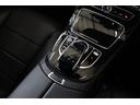 Ｅ２２０ｄ　アバンギャルド　スポーツ　ワンオーナー・サンルーフ・ブルメスター・ディスプレイオーディオ・ナビ・ＤＴＶ・Ｂｌｕｅｔｏｏｔｈ・Ｐアシスト・３６０度カメラ・レザー・Ｐトランク・衝突軽減Ｂ・追従クルコン・ＬＫＡ・ＢＳＡ・Ｒ１９（28枚目）