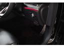 Ｅ２２０ｄ　アバンギャルド　スポーツ　ワンオーナー・サンルーフ・ブルメスター・ディスプレイオーディオ・ナビ・ＤＴＶ・Ｂｌｕｅｔｏｏｔｈ・Ｐアシスト・３６０度カメラ・レザー・Ｐトランク・衝突軽減Ｂ・追従クルコン・ＬＫＡ・ＢＳＡ・Ｒ１９（37枚目）
