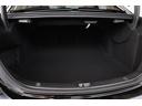 Ｅ２２０ｄ　アバンギャルド　スポーツ　ワンオーナー・サンルーフ・ブルメスター・ディスプレイオーディオ・ナビ・ＤＴＶ・Ｂｌｕｅｔｏｏｔｈ・Ｐアシスト・３６０度カメラ・レザー・Ｐトランク・衝突軽減Ｂ・追従クルコン・ＬＫＡ・ＢＳＡ・Ｒ１９（40枚目）