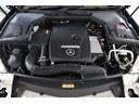 Ｅ２００　アバンギャルド　スポーツ　ディスプレイオーディオ・地ナビ・Ｂｌｕｅｔｏｏｔｈ・３６０度カメラ・ドラレコ・ＥＴＣ・レーダー・衝突軽減ブレーキ・追従クルコン・ＬＫＡ・ＢＳＡ・ステアシ・Ｐアシスト・Ｐシート・シートヒーター（40枚目）