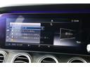 Ｅ２００　ステションワゴンアバンＧスポツ（本革仕様）　ブルメスター・黒レザー・ドラレコ・パワートランク・パーキングアシスト・衝突軽減ブレーキ・追従クルコン・ＬＫＡ・ＢＳＡ・ステアシ・Ｐシート・シートヒーター・ディスプレイオーディオ（21枚目）