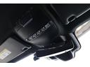 Ｅ２００　ステションワゴンアバンＧスポツ（本革仕様）　ブルメスター・黒レザー・ドラレコ・パワートランク・パーキングアシスト・衝突軽減ブレーキ・追従クルコン・ＬＫＡ・ＢＳＡ・ステアシ・Ｐシート・シートヒーター・ディスプレイオーディオ（31枚目）