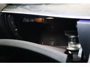 Ｅ２００　ステションワゴンアバンＧスポツ（本革仕様）　ブルメスター・黒レザー・ドラレコ・パワートランク・パーキングアシスト・衝突軽減ブレーキ・追従クルコン・ＬＫＡ・ＢＳＡ・ステアシ・Ｐシート・シートヒーター・ディスプレイオーディオ（33枚目）