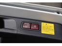 Ｅ２００　ステションワゴンアバンＧスポツ（本革仕様）　ブルメスター・黒レザー・ドラレコ・パワートランク・パーキングアシスト・衝突軽減ブレーキ・追従クルコン・ＬＫＡ・ＢＳＡ・ステアシ・Ｐシート・シートヒーター・ディスプレイオーディオ（41枚目）
