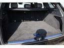 ＧＬＣ２２０ｄ　４マチック　ＡＭＧライン　サンルーフ・エアサス・Ｐアシスト・衝突軽減ブレーキ・追従クルコン・ＬＫＡ・ＢＳＡ・パワーシート・シートヒーター・ナビ・ＤＴＶ・Ｂｌｕｅｔｏｏｔｈ・３６０度カメラ・Ｐトランク・Ｒ１９ＡＷ・ＥＴＣ（38枚目）