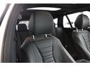Ｅ２２０ｄステーションワゴンアバンギルドＡＭＧライン　サンルーフ・ブルメスター・ディスプレイオーディオ・３６０度カメラ・ステアシ・レザー・衝突軽減ブレーキ・追従クルコン・ＬＫＡ・ＢＳＡ・Ｐトランク・Ｐアシスト・地ナビ・Ｂｌｕｅｔｏｏｔｈ・Ｒ１９ＡＷ（32枚目）