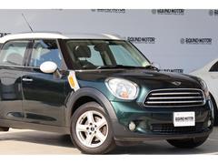 ＭＩＮＩ クーパー　クロスオーバー　ルーフレール　ＥＴＣ　Ｒ１６ＡＷ 0705540A30240322W005 5