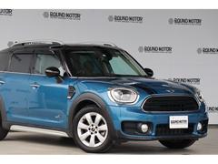 ＭＩＮＩ クーパーＤ　クロスオーバー　オール４　衝突軽減ブレーキ　追従クルコン 0705540A30240402W001 4