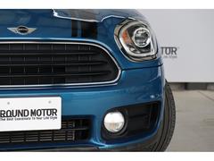 ＭＩＮＩ クーパーＤ　クロスオーバー　オール４　衝突軽減ブレーキ　追従クルコン 0705540A30240402W001 7