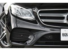 Ｅクラス Ｅ２５０　アバンギャルド　スポーツ　ワンオーナー　サンルーフ 0705540A30240422W001 4