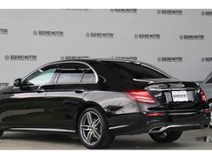 Ｅクラス Ｅ２５０　アバンギャルド　スポーツ　ワンオーナー　サンルーフ 0705540A30240422W001 6