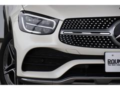 ＧＬＣ ＧＬＣ２２０ｄ　４マチック　クーペスポーツラインＥＤ　ワンオーナー　衝突軽減ブレーキ 0705540A30240426W001 5