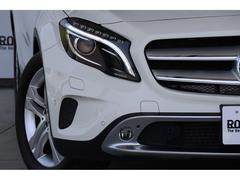 ＧＬＡクラス ＧＬＡ２５０　４マチック　衝突軽減ブレーキ　追従クルコン　ヒルコントロール 0705540A30240526W002 5