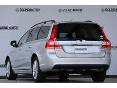 Ｖ７０ Ｔ４　ＳＥ　ポールスター　パフォーマンス　ソフトウェア装着車 0705540A30240603W001 4