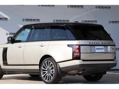 ��󥸥����С� �����ȥХ�������ե���������롼�ա��ƣҥѥ�����ȡ������ȥҡ������������ȥ����顼 0705540A30240913W002 6