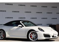  ӡ֥ꥪ졡ݡĥΡڡ쥶ƥꥢĳ 0705540A30250214W001 5