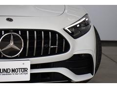 ＳＬ ＳＬ４３　Ｂｕｒｍｅｓｔｅｒ　ブラウザ　シートヒーター　シートクーラー 0705540A30250330W005 6