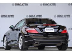 ＳＬＫ ＳＬＫ２００　衝突軽減ブレーキ　追従クルコン　ナビ　ＤＴＶ 0705540A30250419W003 3