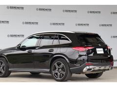 ǣ̣ ǣ̣ã塡ͥݡġǥ󥹥롼ա£ 0705540A30250529W001 7