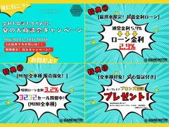 å饹ơ若 ãơ若󡡥ݡܳ׻͡쥶 0705540A30250609W003 2