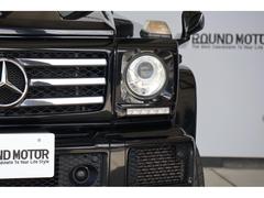 �ǥ��饹 �ǣ������䡡Ŵ����롼�ա��ȣ������ˣ�����֥饤��ɥ��ݥåȡ��ɽ����롼������ȥ����� 0705540A30250620W003 6