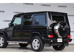 �ǥ��饹 �ǣ������䡡Ŵ����롼�ա��ȣ������ˣ�����֥饤��ɥ��ݥåȡ��ɽ����롼������ȥ����� 0705540A30250620W003 7