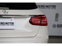 �å��饹���ơ������若�� �ã������䡡�若�󥢥Х󥮥��ɡ����ͣǥ饤�󡡥쥶�����������롼���֣Уˣǡ��������� 0705540A30250701W004 7