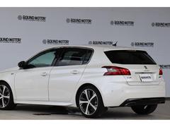 ������ �ǣԡ��֥롼�ȣģ顡���ͷڸ��֥졼�����ɽ����륳�󡡣£ӣ� 0705540A30250710W003 7