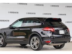  ١졼ɡ쥶Хȡȥҡҥ륳 0705540A30250823W001 7