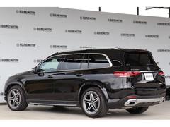 ǣ̣ ǣ̣ӣ䡡ޥåͣǥ饤󡡥󥪡ʡ롼 0705540A30250829W001 7