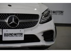 �å��饹���ơ������若�� �ã��������ơ������若�󥢥Х󥮥��ɣ��ͣǥ饤�󡡥ǥ����ץ쥤�����ǥ��������ͷڸ��֥졼�����ɽ����륳�󡡣̣ˣ� 0705540A30250829W003 6