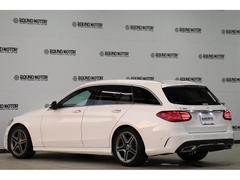 �å��饹���ơ������若�� �ã��������ơ������若�󥢥Х󥮥��ɣ��ͣǥ饤�󡡥ǥ����ץ쥤�����ǥ��������ͷڸ��֥졼�����ɽ����륳�󡡣̣ˣ� 0705540A30250829W003 7