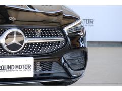 �ạ̃����饹 ���塼�ƥ��󥰥֥졼�� �ạ̃������������ޥ�������ƥ��󥰥֥쥯���ͣǥ饤�󡡾��ͷڸ��֥졼�����ɽ����륳�󡡣̣ˣ� 0705540A30250901W004 6