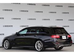 ť饹ơ若 ţơ若󡡥Х󥮥ɥݡġԣףӡţأ 0705540A30250911W002 7