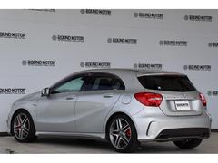 饹 ޥåңţãңͣǥѥեޥ󥹥ȡϡޥ󥫡ɥ󡡥ȥҡ 0705540A30250912W001 7