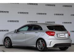 �����饹 �����������ޥ��å����ңţã��ң������ͣǥѥե����ޥ󥹥����ȡ��ϡ��ޥ󥫡��ɥ󡡥����ȥҡ����� 0705540A30250912W001 7