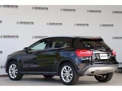 ǣ̣饹 ǣ̣եɡͷڸ֥졼ɽ륳󡡣̣ˣ 0705540A30250915W001 7